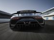 Mercedes-AMG Project One - Bild 2