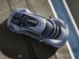 Mercedes-AMG Project One - Bild 6