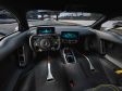 Mercedes-AMG Project One - Bild 8