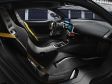 Mercedes-AMG Project One - Bild 9