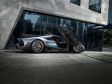 Mercedes-AMG Project One - Bild 10