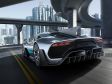 Mercedes-AMG Project One - Bild 11
