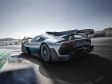 Mercedes-AMG Project One - Bild 13
