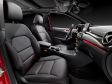 Mercedes B-Klasse 2015 - Bild 6