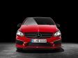 Mercedes B-Klasse 2015 - Bild 8