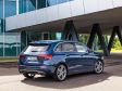 Mercedes B-Klasse 2019 - Bild 2