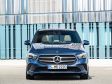 Mercedes B-Klasse 2019 - Bild 3