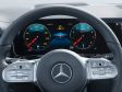 Mercedes B-Klasse 2019 - Bild 5