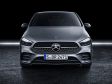 Mercedes B-Klasse 2019 - Bild 25