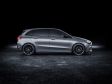 Mercedes B-Klasse 2019 - Bild 27