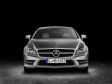 Mercedes CLS Shooting Brake - Bild 1