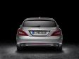 Mercedes CLS Shooting Brake - Bild 2