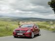 Mercedes CLS Shooting Brake - Bild 4