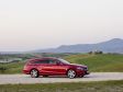 Mercedes CLS Shooting Brake - Bild 7