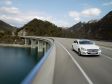 Mercedes CLS Shooting Brake - Bild 8