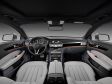 Mercedes CLS Shooting Brake - Bild 14