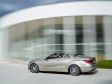 Mercedes E-Klasse Cabrio 2013 - Bild 6