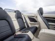 Mercedes E-Klasse Cabrio 2013 - Bild 10