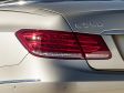 Mercedes E-Klasse Cabrio 2013 - Rückleuchte