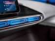 Mercedes Generation EQ (Studie) - Bild 9