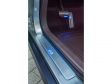 Mercedes Generation EQ (Studie) - Bild 11