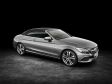 Mercedes C-Klasse Cabrio 2016 - Bild 8