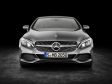 Mercedes C-Klasse Cabrio 2016 - Bild 11