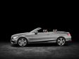 Mercedes C-Klasse Cabrio 2016 - Bild 12