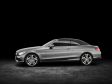 Mercedes C-Klasse Cabrio 2016 - Bild 13