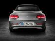 Mercedes C-Klasse Cabrio 2016 - Bild 15