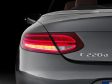 Mercedes C-Klasse Cabrio 2016 - Bild 17