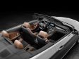 Mercedes C-Klasse Cabrio 2016 - Bild 18