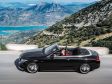 Mercedes C-Klasse Cabrio 2016 - Bild 23