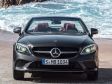 Mercedes C-Klasse Cabrio Facelift 2018 - Bild 4