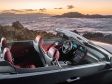 Mercedes C-Klasse Cabrio Facelift 2018 - Bild 7