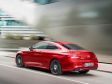 Mercedes C-Klasse Coupe 2016 - Bild 5