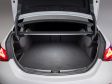 Mercedes C-Klasse Facelift MJ 2027 - Kofferraum
