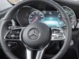 Mercedes C-Klasse T-Modell Facelift 2018 - Bild 7