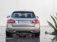 Mercedes C-Klasse T-Modell Facelift 2018 - Bild 10