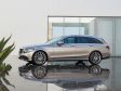 Mercedes C-Klasse T-Modell Facelift 2018 - Bild 12