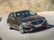 Mercedes C-Klasse T-Modell 2014 - Bild 4