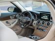 Mercedes C-Klasse T-Modell 2014 - Bild 8