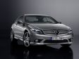 Mercedes CL-Klasse