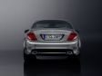 Mercedes CL-Klasse