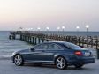 Mercedes CL-Klasse