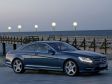 Mercedes CL-Klasse