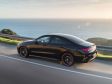 Das neue Mercedes CLA Coupe 2019 - Bild 4