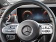 Das neue Mercedes CLA Coupe 2019 - Bild 6