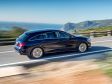 Mercedes CLA Shooting Brake - Bild 2