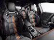 Mercedes CLA Shooting Brake - Bild 11